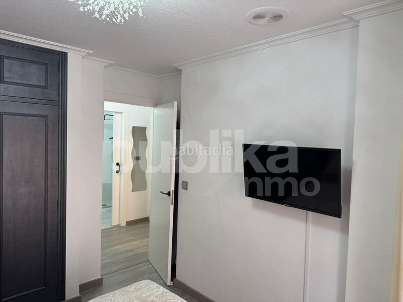 Foto c4814e72-b289-4346-a4e4-683d84c96a7b. Piso en Centro Santa Pola