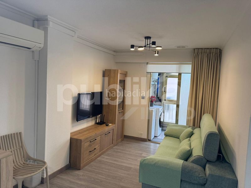 Foto c8849507-f903-4097-9b3c-db87dd07acd0. Piso en Centro Santa Pola