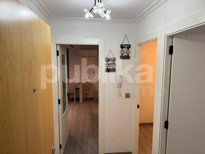 Foto ca23710e-b220-4fc0-bc86-4796813132f6. Piso en Centro Santa Pola