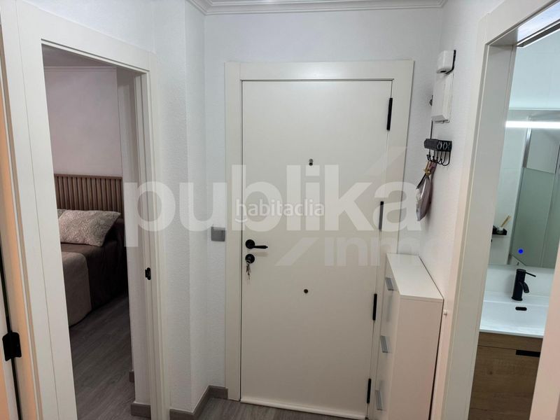 Foto dc8d2b63-4ef8-4486-ba50-9fb61eefeadf. Piso en Centro Santa Pola