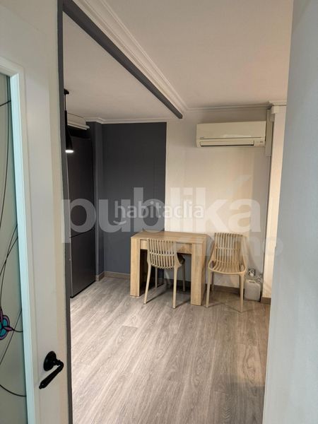 Foto e7bcb460-97b2-49b3-a71b-675541957a0f. Piso en Centro Santa Pola
