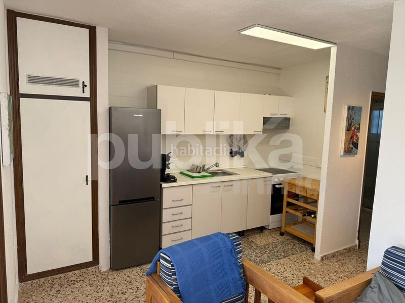 Foto 6c0671fa-dc7a-428a-85f9-de68ba383ca6. Casa adossada amb piscina a Torreblanca Torrevieja