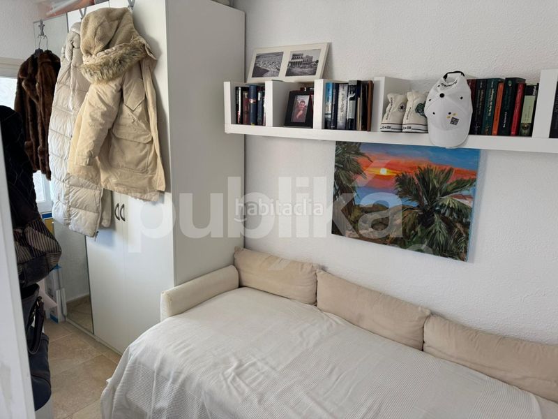 Foto 5b4b0a66-ef6a-4915-aae6-98d0672990bf. Casa adossada amb piscina a Torreblanca Torrevieja