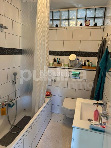 Foto 6cc11c28-13a9-434e-9f87-97421b9928e4. Casa adossada amb piscina a Torreblanca Torrevieja