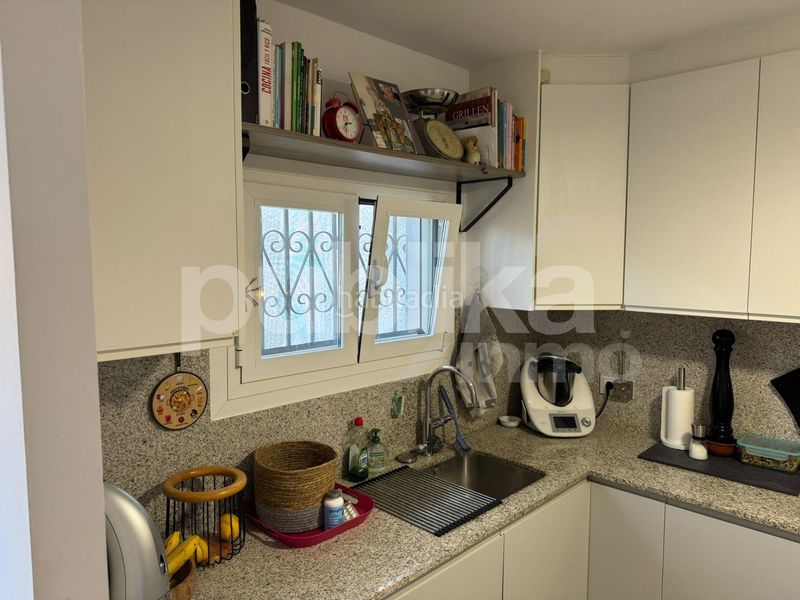 Foto 8df3edd6-643a-44fc-ab7e-21e6f043605c. Casa adossada amb piscina a Torreblanca Torrevieja