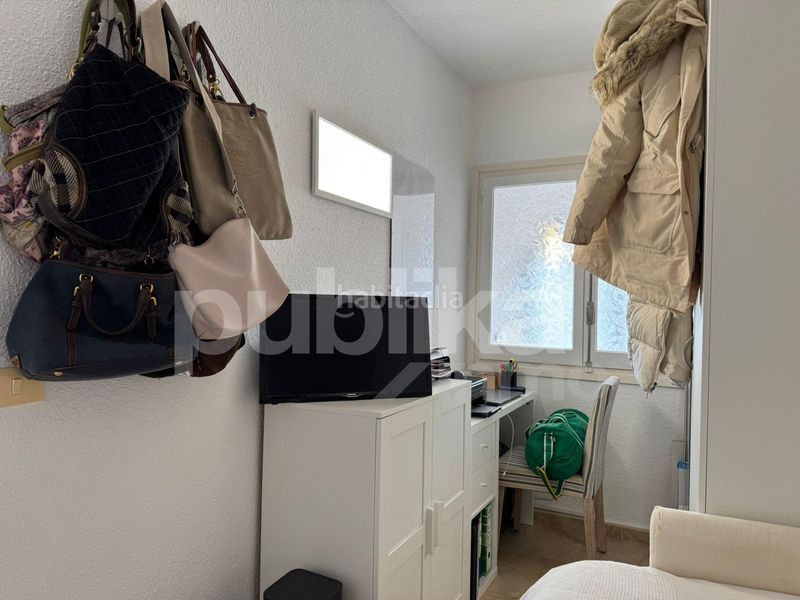 Foto 931cac2c-3fe0-4ef8-a110-97df4900d61f. Casa adossada amb piscina a Torreblanca Torrevieja