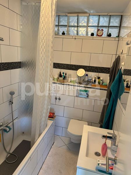 Foto dec786cf-143d-4d76-b1c3-cd52159af119. Casa adossada amb piscina a Torreblanca Torrevieja