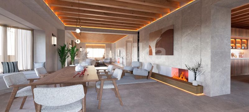 Foto e394742a-319b-4209-83e2-6ac0d1263796. Xalet amb aparcament piscina a Gènova Palma de Mallorca