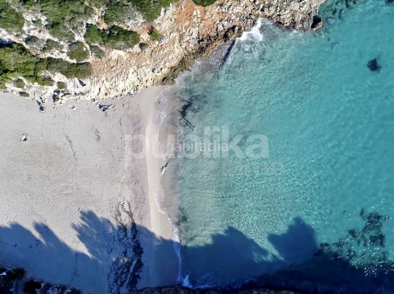 Foto ad00492e-6a74-4065-a397-c1574655262a. Masia a Manacor centre Manacor