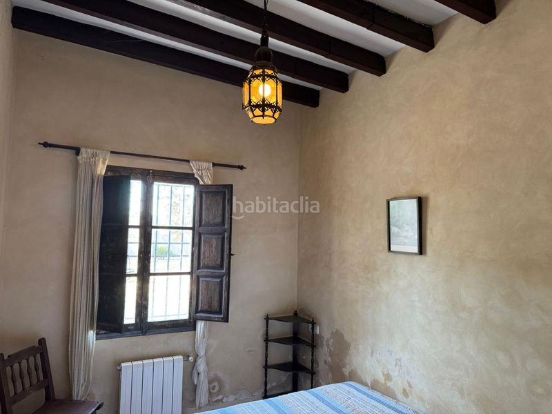 Foto 422f617c-7801-4489-8710-3386c1e80368. Xalet amb calefacció aparcament piscina a Alzabares Elche / Elx