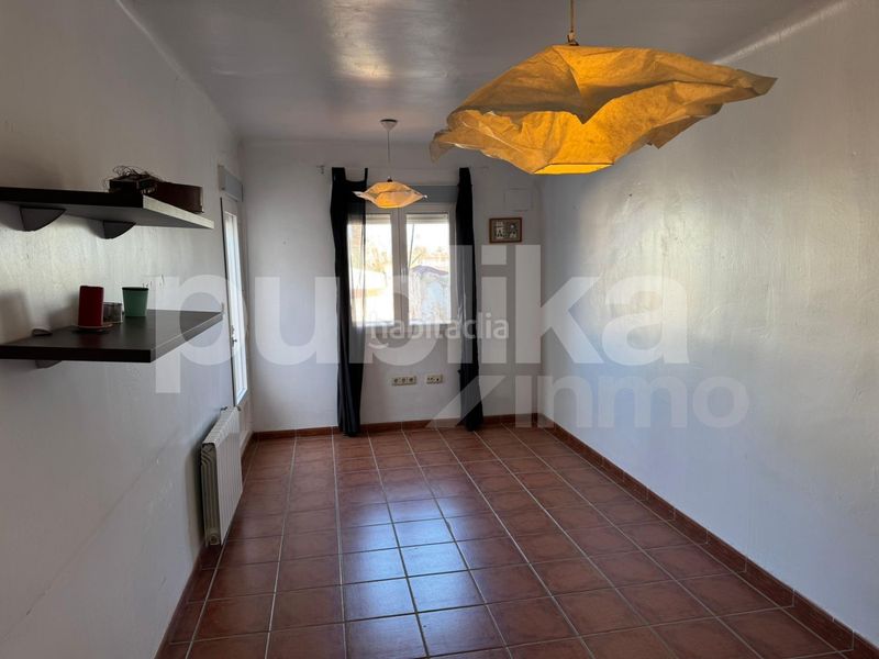 Foto 45b6a57e-0015-427c-aa6a-f70228074dd7. Xalet amb calefacció aparcament piscina a Alzabares Elche / Elx
