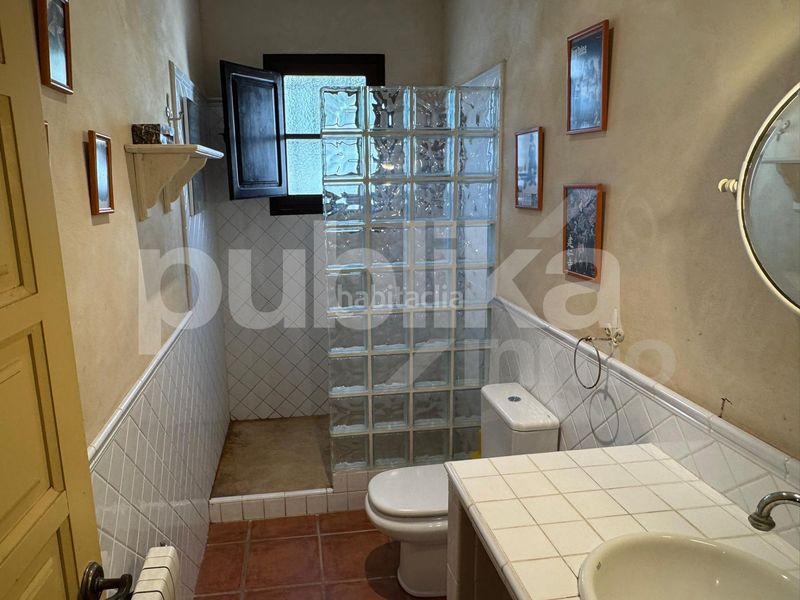 Foto 4e766d77-a7ee-48da-8748-e8a40c0cb8c9. Xalet amb calefacció aparcament piscina a Alzabares Elche / Elx