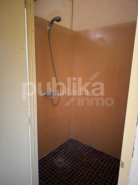 Foto 6bde7d66-c5b9-4146-bb20-24a78b3d4976. Xalet amb calefacció aparcament piscina a Alzabares Elche / Elx