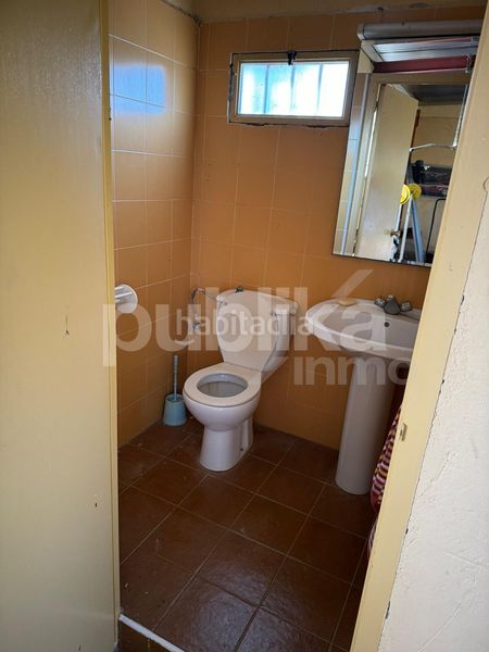 Foto e6c88ce5-3eef-414a-a412-88b2cc01562f. Xalet amb calefacció aparcament piscina a Alzabares Elche / Elx