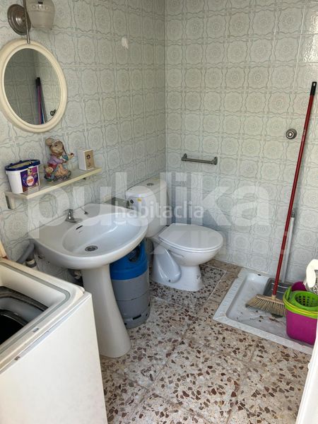 Foto 09103940-3375-4ddb-8b13-7d31128efff0. Masia a altet 1196 a Los Arenales del Sol Elche / Elx