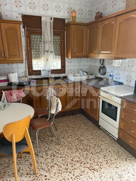 Foto 0bf0b2fe-18ae-4df9-af42-fc21eec9de30. Masia a altet 1196 a Los Arenales del Sol Elche / Elx