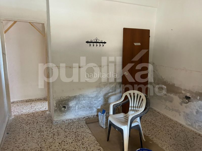 Foto 26ce666a-90e8-4c3e-81e3-3544baa3f9aa. Masia a altet 1196 a Los Arenales del Sol Elche / Elx