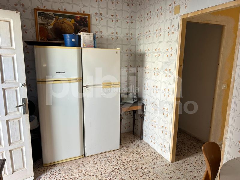 Foto 26fd8851-8696-467b-aad4-d686a1fa3bb8. Masia a altet 1196 a Los Arenales del Sol Elche / Elx