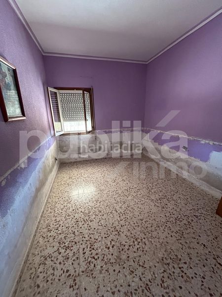 Foto 3151ee22-9b76-4408-955b-a0aeb2286d64. Masia a altet 1196 a Los Arenales del Sol Elche / Elx