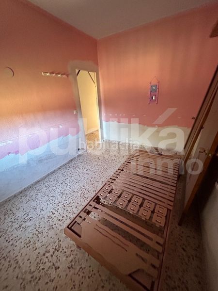 Foto 3baf2d5d-6a09-47f6-85fa-94570424a281. Masia a altet 1196 a Los Arenales del Sol Elche / Elx