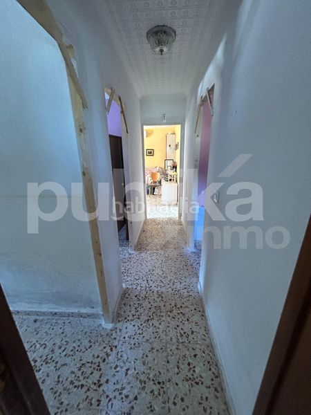 Foto 470ec009-0887-4f3b-b010-591e74177552. Masia a altet 1196 a Los Arenales del Sol Elche / Elx