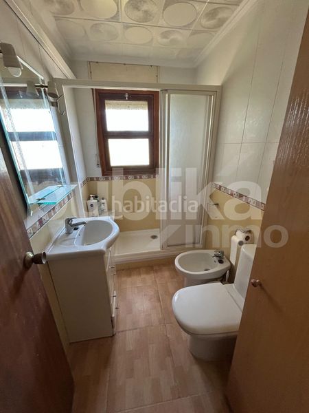 Foto 59fb2c22-5b8c-4b6a-8292-5ba63892aabb. Masia a altet 1196 a Los Arenales del Sol Elche / Elx