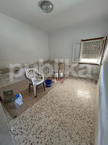 Foto 60fb0ad4-79fc-41c3-8ab1-bc3192f7c517. Masia a altet 1196 a Los Arenales del Sol Elche / Elx