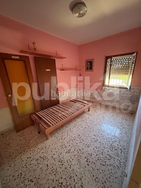 Foto 7219c946-3723-40c5-a170-b5ce948869ce. Masia a altet 1196 a Los Arenales del Sol Elche / Elx