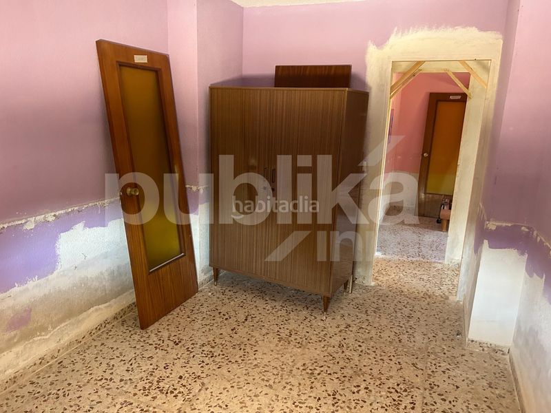 Foto 8e49fa6b-2560-4f6e-9eba-9e1952edd001. Masia a altet 1196 a Los Arenales del Sol Elche / Elx