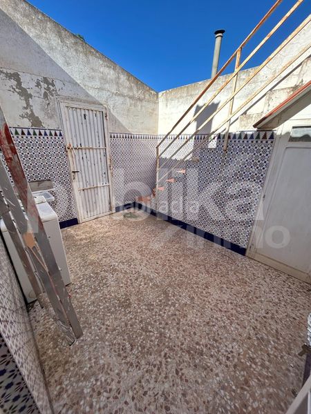 Foto c076d099-bcc3-484a-8789-47d5c8bde8a4. Masia a altet 1196 a Los Arenales del Sol Elche / Elx