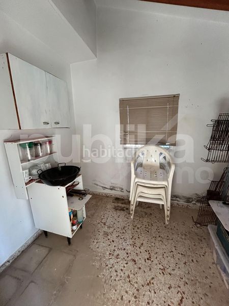 Foto ea3becd5-2e7c-4977-8194-31b7c6aba6b3. Masia a altet 1196 a Los Arenales del Sol Elche / Elx