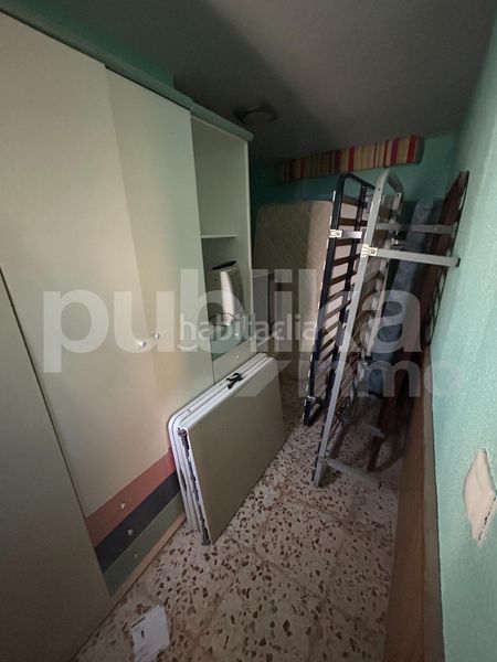 Foto f6192886-017f-407d-bae9-b4c70265c2b4. Masia a altet 1196 a Los Arenales del Sol Elche / Elx