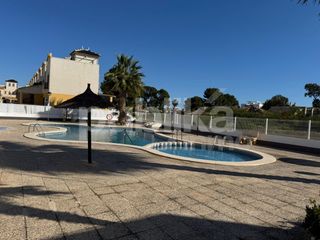 Casa adosada  Avenida herba bona l'. Chalet en guardamar del segura