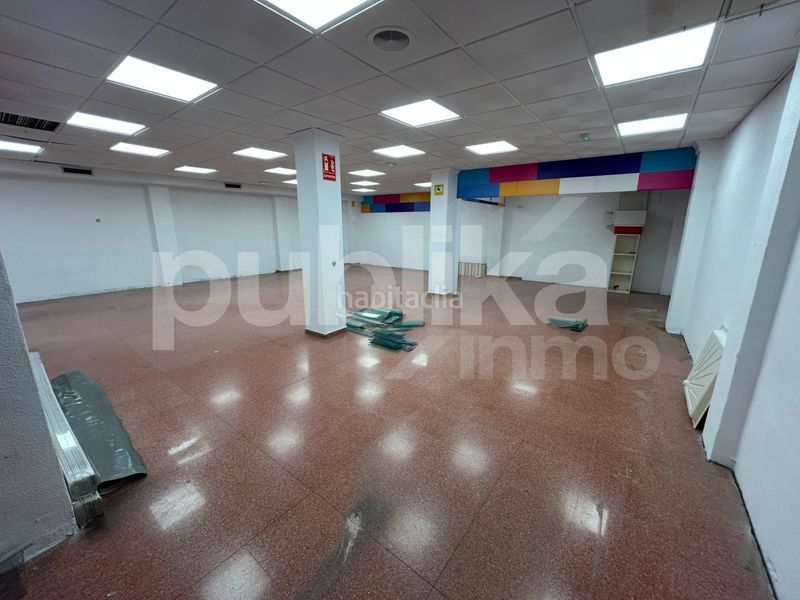 Foto 776de1f7-748b-4efe-8757-06d72478b752. Local comercial a calle elche 49 a Centro Santa Pola