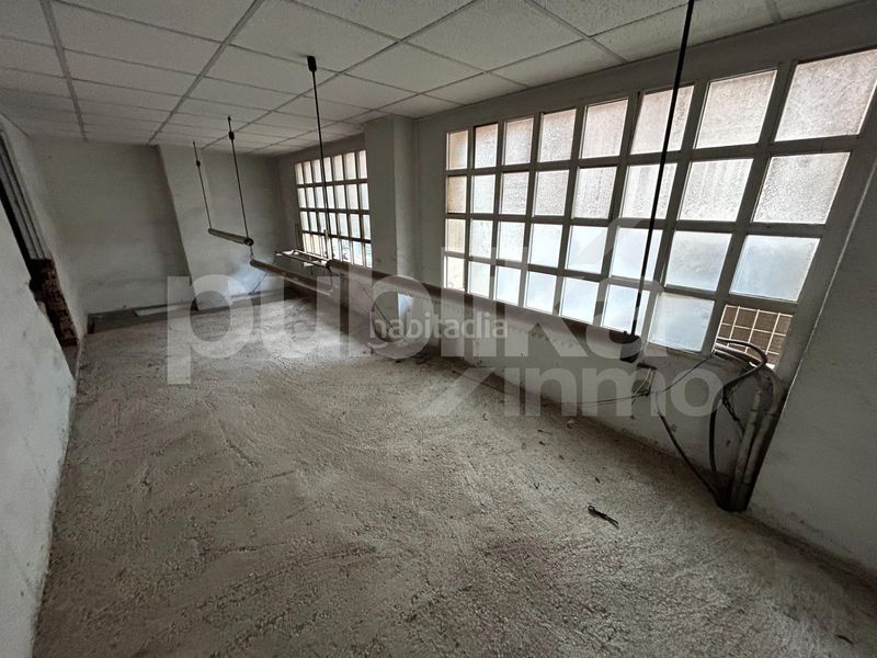 Foto ca176365-0ddc-47ad-9da8-a7d62a58c190. Local comercial a calle elche 49 a Centro Santa Pola