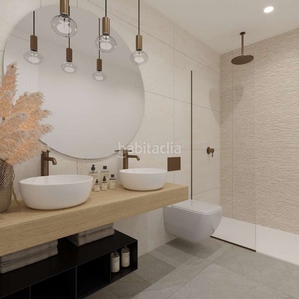 Foto 71323b1b-e22c-4d42-9590-3c9e620c5901. Xalet amb piscina a Monforte del Cid