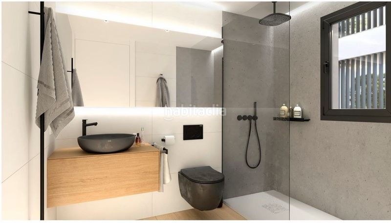 Foto 13f4a18f-23f6-4c47-abb7-a77a5d005db3. Apartament amb piscina a Monforte del Cid