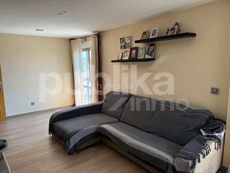 Foto 1fe42038-ae3f-4b89-b630-ea80c2428a79. Àtic a lerida 6 a Noroeste Santa Pola