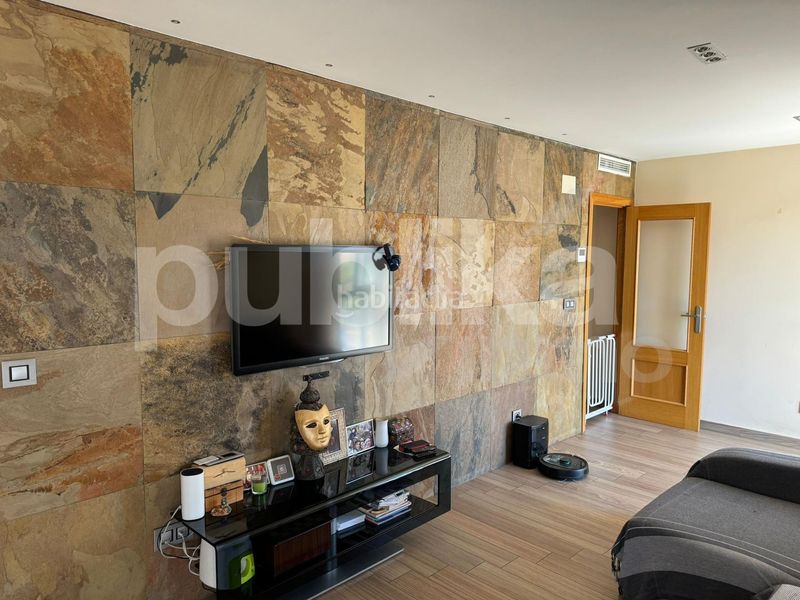 Foto 7f0e934f-6621-454f-a033-a3bd9c289e97. Àtic a lerida 6 a Noroeste Santa Pola