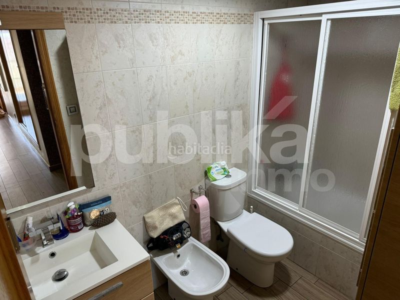 Foto 7f973b9f-af21-431a-be48-d402c3794067. Àtic a lerida 6 a Noroeste Santa Pola