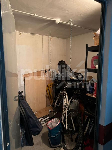 Foto 969c2a36-9cf3-48d9-b0b0-8059ea2e2d71. Àtic a lerida 6 a Noroeste Santa Pola