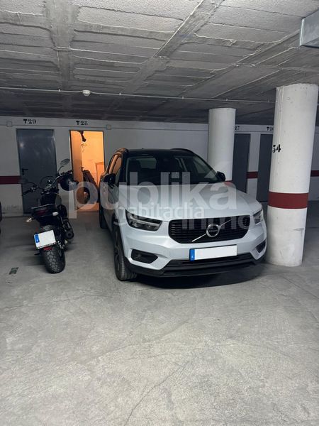 Foto a3e9df01-6493-4a4d-a9a7-a76b4c7aa44c. Àtic a lerida 6 a Noroeste Santa Pola