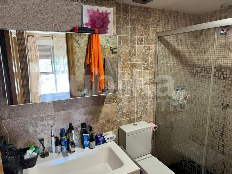 Foto a6bdaf22-0a60-4d4a-802b-ff6ea4f147d6. Àtic a lerida 6 a Noroeste Santa Pola