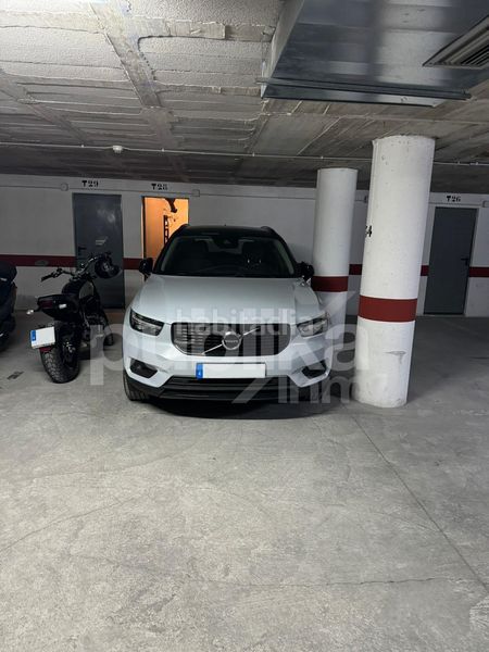 Foto a860f6d6-1af7-47dc-a5ce-6b522fe3e2db. Àtic a lerida 6 a Noroeste Santa Pola