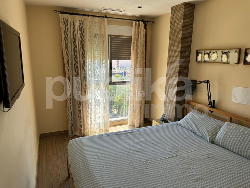 Foto ba03cf1a-39d4-4636-83b6-5897c69bbddf. Àtic a lerida 6 a Noroeste Santa Pola