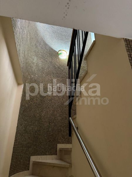 Foto bae72311-5182-471f-b61e-d5e13af7635e. Àtic a lerida 6 a Noroeste Santa Pola