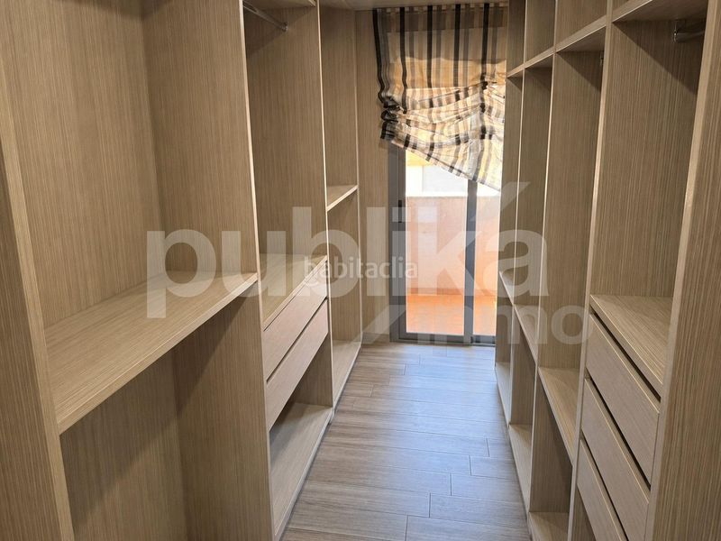 Foto bbd9108c-459d-45b4-b725-f012803c736d. Àtic a lerida 6 a Noroeste Santa Pola