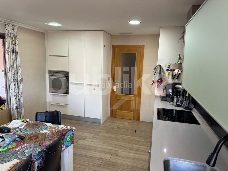 Foto bd12986a-4a0e-4cc7-bc3b-e7ed6b260d61. Àtic a lerida 6 a Noroeste Santa Pola