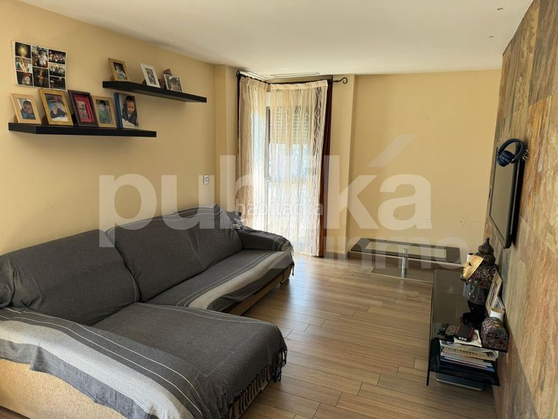 Foto c878b504-a976-43ba-a330-658827905e29. Àtic a lerida 6 a Noroeste Santa Pola