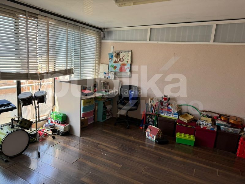 Foto cce49f6a-4d72-46cd-b703-ee84fded9658. Àtic a lerida 6 a Noroeste Santa Pola